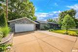2127 Dakota Street - Photo 21