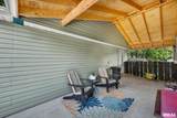 2127 Dakota Street - Photo 22