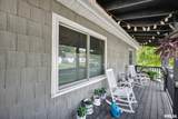2127 Dakota Street - Photo 23