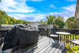 2127 Dakota Street - Photo 24