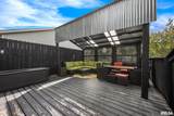 2127 Dakota Street - Photo 25