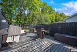 2127 Dakota Street - Photo 26
