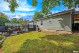 2127 Dakota Street - Photo 27