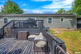 2127 Dakota Street - Photo 28