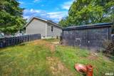 2127 Dakota Street - Photo 29