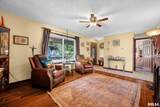 2127 Dakota Street - Photo 4