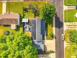2127 Dakota Street - Photo 36