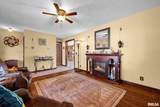 2127 Dakota Street - Photo 5