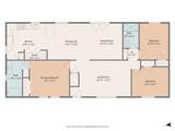 2127 Dakota Street - Photo 41