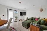 2127 Dakota Street - Photo 6