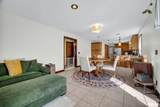 2127 Dakota Street - Photo 7