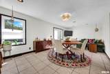 2127 Dakota Street - Photo 8