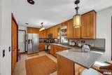2127 Dakota Street - Photo 9