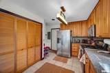 2127 Dakota Street - Photo 10