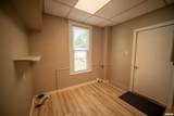 145 Duffield Avenue - Photo 11