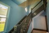 145 Duffield Avenue - Photo 12