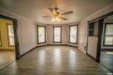 145 Duffield Avenue - Photo 13