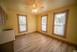 145 Duffield Avenue - Photo 14