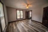 145 Duffield Avenue - Photo 15