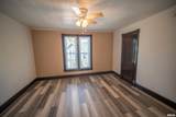 145 Duffield Avenue - Photo 16