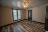 145 Duffield Avenue - Photo 17