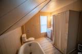 145 Duffield Avenue - Photo 18