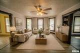 145 Duffield Avenue - Photo 19
