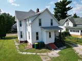145 Duffield Avenue - Photo 3