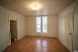 145 Duffield Avenue - Photo 5