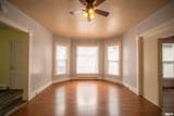 145 Duffield Avenue - Photo 6