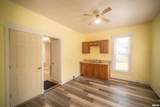 145 Duffield Avenue - Photo 7
