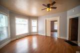 145 Duffield Avenue - Photo 8