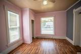 145 Duffield Avenue - Photo 9