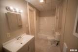 145 Duffield Avenue - Photo 10