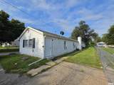120 Linden Street - Photo 1