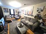 120 Linden Street - Photo 3