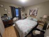 120 Linden Street - Photo 5
