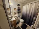 120 Linden Street - Photo 6