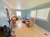 120 Linden Street - Photo 7