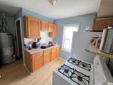 120 Linden Street - Photo 8