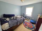 120 Linden Street - Photo 9
