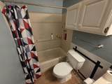 120 Linden Street - Photo 10