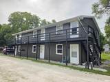 609 3RD Street - Photo 1