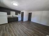 609 3RD Street - Photo 2