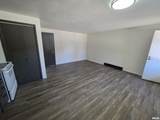 609 3RD Street - Photo 3