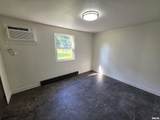609 3RD Street - Photo 4
