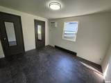 609 3RD Street - Photo 5