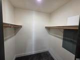 609 3RD Street - Photo 6