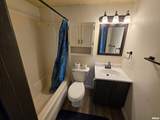 609 3RD Street - Photo 7