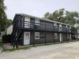 609 3RD Street - Photo 8